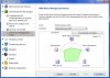 VAIO Power Management.JPG
